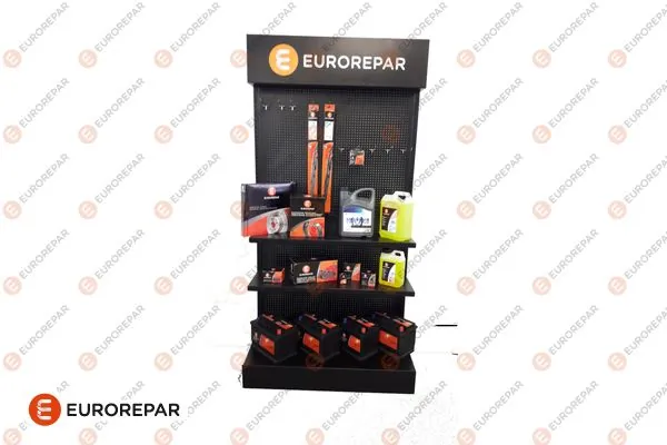 EUROREPAR 1632746380