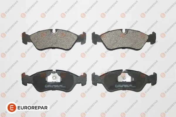 EUROREPAR 1617267280