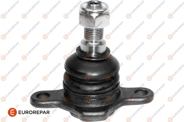 EUROREPAR 1679745280