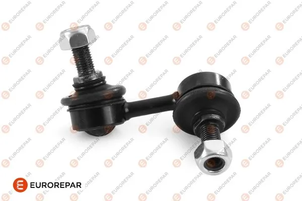 EUROREPAR 1679761680