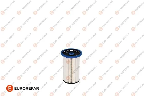 EUROREPAR 1643625180