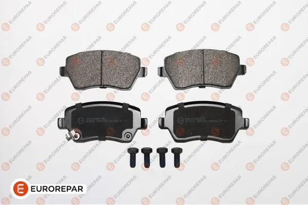 EUROREPAR 1617272780
