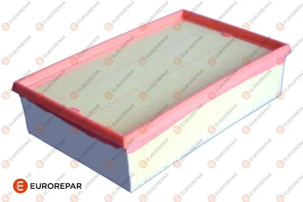EUROREPAR 1612889280