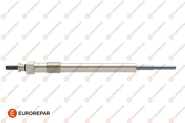 EUROREPAR 1682246780