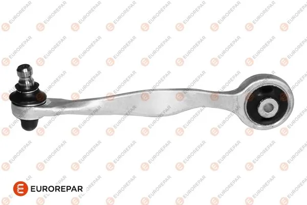 EUROREPAR 1634872780