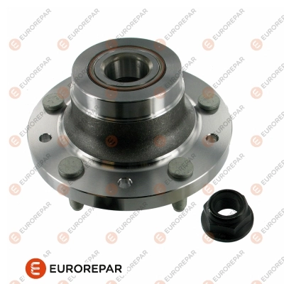 EUROREPAR 1681932280