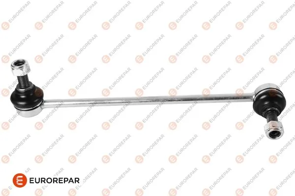 EUROREPAR 1634898880