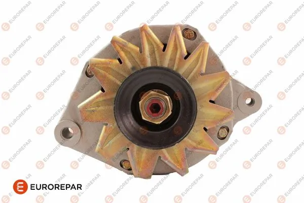 EUROREPAR 1638110480