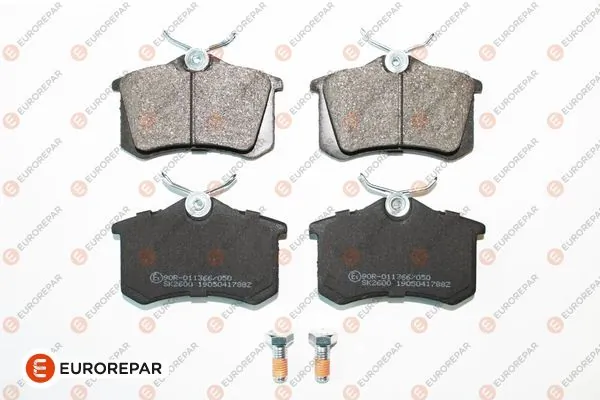 EUROREPAR 1619790680