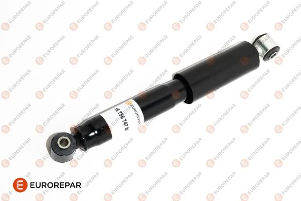 EUROREPAR 1675674780