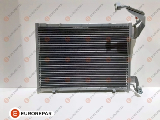 EUROREPAR 1679998880