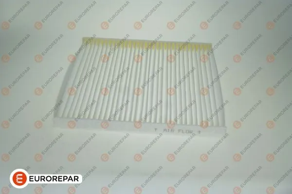 EUROREPAR 1611635080