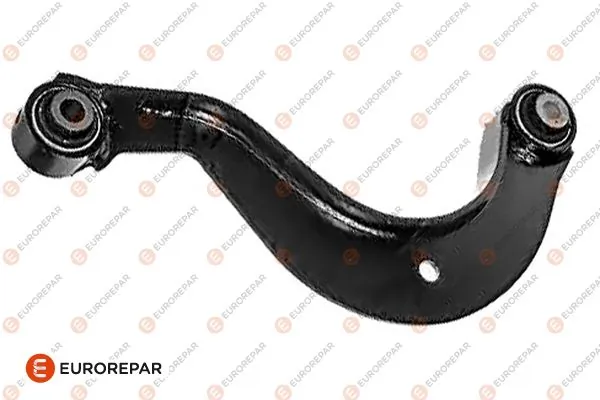 EUROREPAR 1634906480