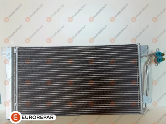 EUROREPAR 1679999180
