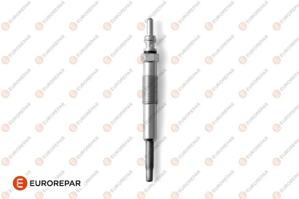 EUROREPAR 1616056080