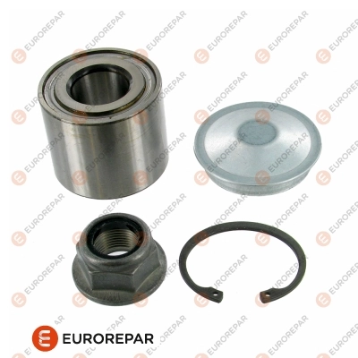 EUROREPAR 1681940580
