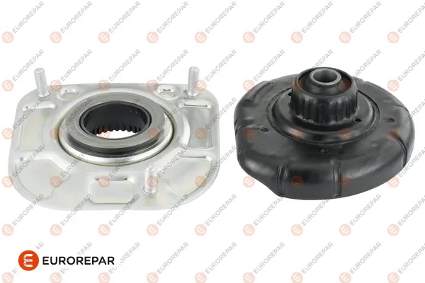 EUROREPAR 1638393080