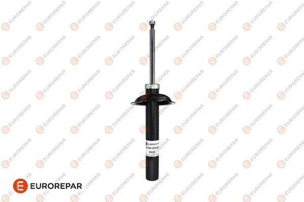 EUROREPAR 1635543080