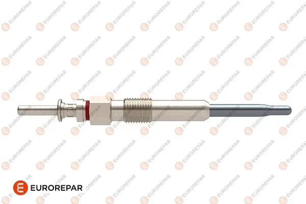 EUROREPAR 1682250580