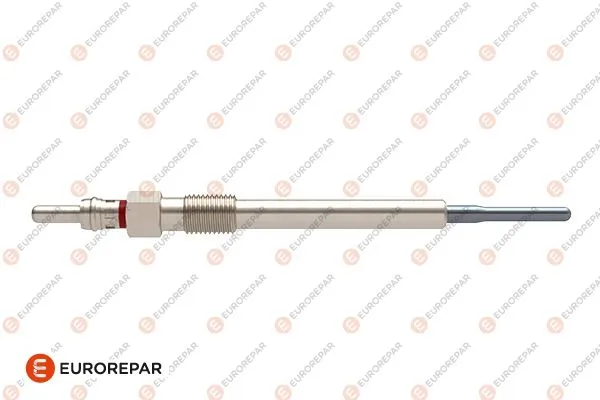 EUROREPAR 1686230480