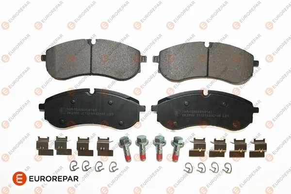 EUROREPAR 1689800980