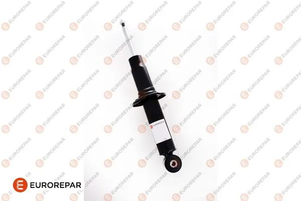EUROREPAR 1623331280