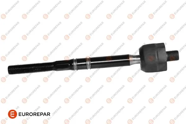 RAISO RL168335M