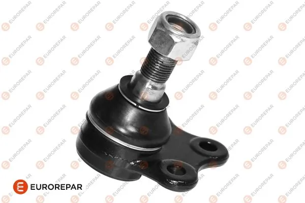 EUROREPAR 1634889180
