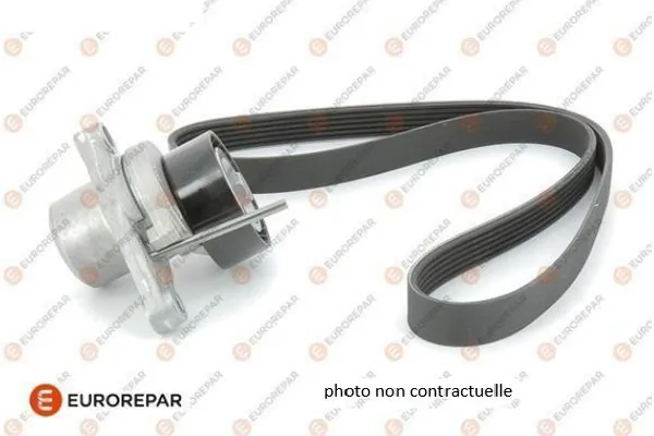 Peugeot 1631481680