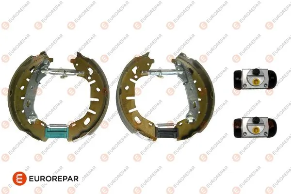 EUROREPAR 1619604680