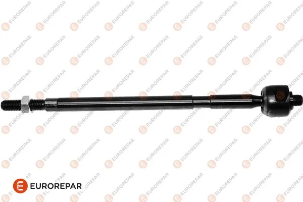 EUROREPAR 1634871880