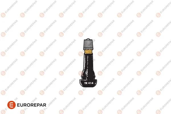 EUROREPAR 1609060380
