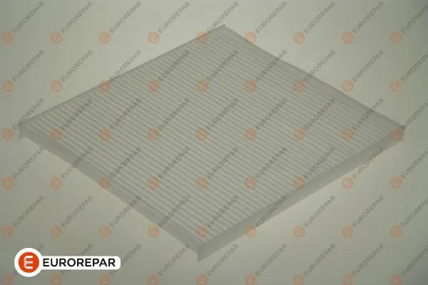 EUROREPAR 1609695880