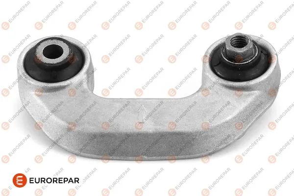 EUROREPAR 1634904280