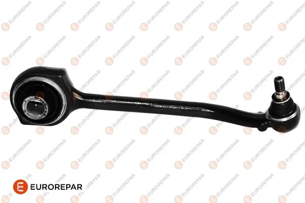 EUROREPAR 1634870880