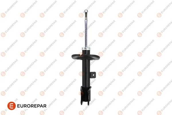 RAISO RS315851