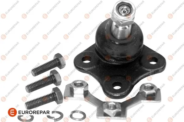 EUROREPAR 1634875880
