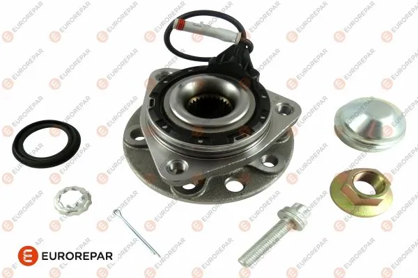 EUROREPAR 1637973080