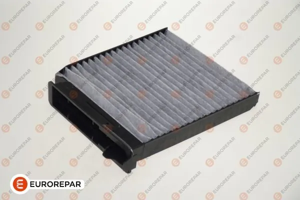 EUROREPAR 1640609680