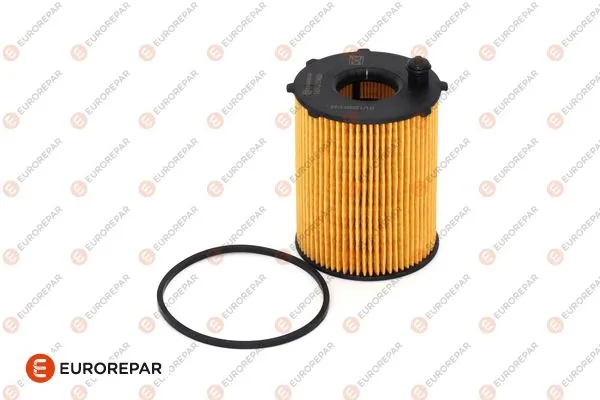 EUROREPAR 1680233480