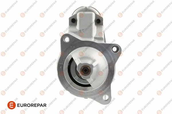 EUROREPAR 1638138180