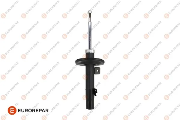 EUROREPAR 1674700580