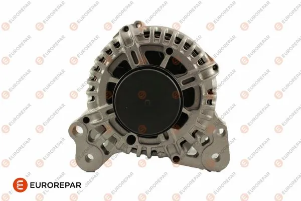 EUROREPAR 1638100380