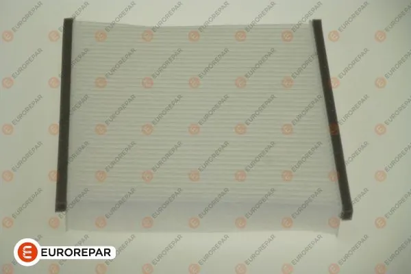 EUROREPAR 1610591980