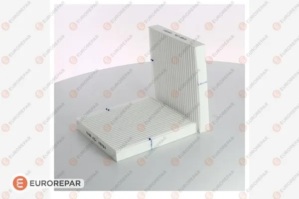 EUROREPAR 1640603280