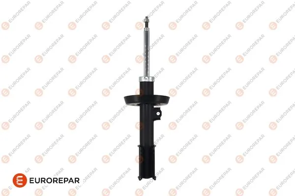 RAISO RS317582