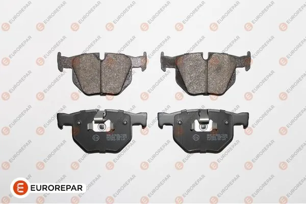EUROREPAR 1623062880