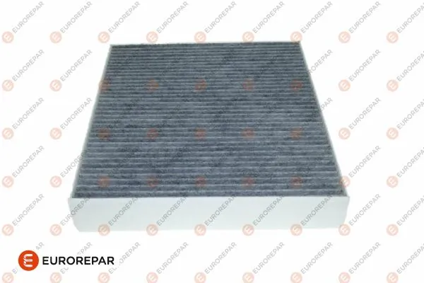 EUROREPAR 1640607780