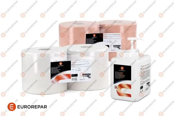 EUROREPAR 1648347180