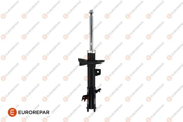 RAISO RS316894